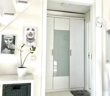 Vuokatti House | Hopea Villa