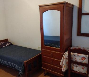 Cafayate House | Hopedaje Felisa