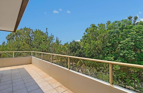 Dunbogan Apartment | Hopeview Haven 5 - 2 bedroom holiday home in Dunbogan