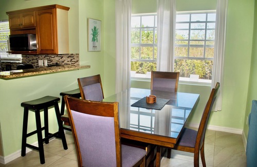 Grace Bay Hills Villa | Hopewell Villa w/Pool & walk to Grace Bay beach 🏖