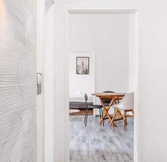 Kulmbach Apartment | Hopfenhaus Kulmbach