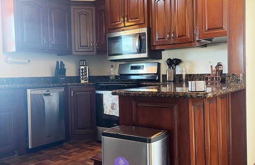 Sittee River House | Hopkins Beach Retreat - Canal House, swim in ocean, kayak the river, ride bikes