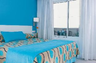 Puerto de Pollensa Hotel | Hoposa Daina- Adults Only