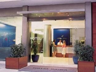 Puerto de Pollensa Hotel | Hoposa Daina- Adults Only