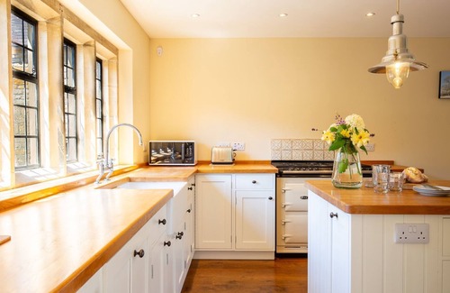 Stanton Cottage | Hopscotch House - Stanton near Broadway