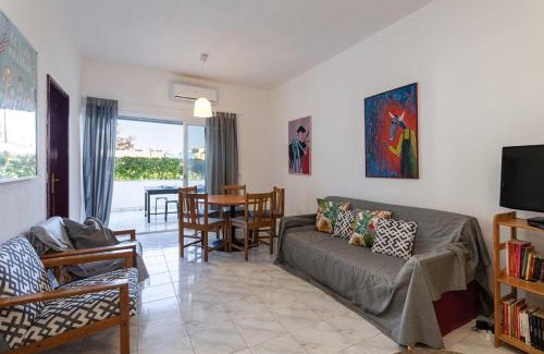Vilamoura Apartment | Hopstays - Vilamoura Aldeia do Mar
