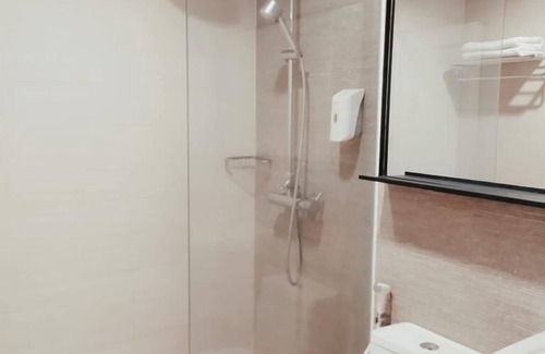 Solo City Centre Hotel | Horison Inn Laksana Solo