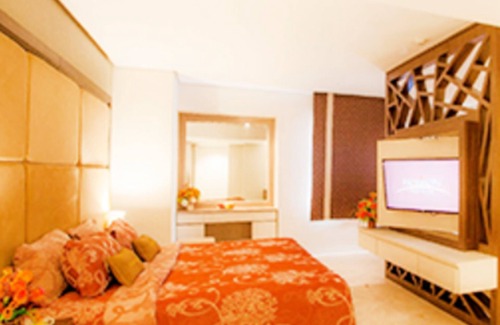 Samarinda Hotel | Horison Samarinda