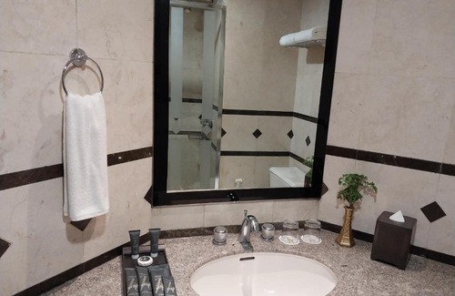 Kebon Sirih Hotel | Horison Ultima Menteng Jakarta