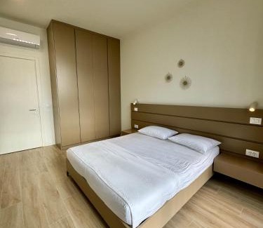 Jala House | Horizon 360, Green Coast, Palase