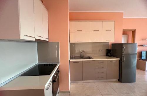 Orikum Apartment | Horizon Apartments - Sea & Mountain View -Modern & Spacious Stay