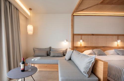 Mastichari Resort | Horizon Beach Resort