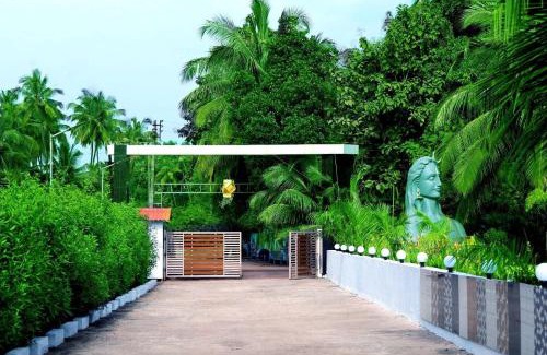 Devbag Apartment | Horizon Grande Apartments - Tarkarli