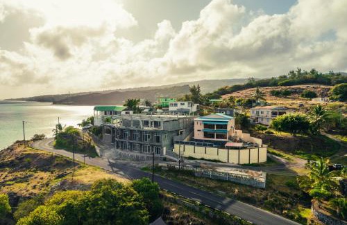 Oyster Bay House | Horizon Lodge