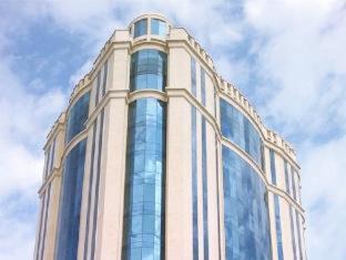 Doha Hotel | Horizon Manor Hotel