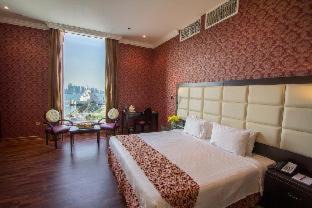 Doha Hotel | Horizon Manor Hotel