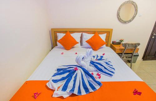 Penida Island House | Horizon Nusa Penida