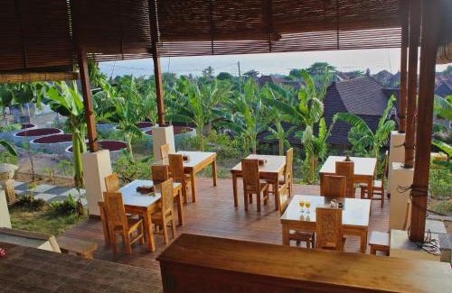 Penida Island House | Horizon Nusa Penida