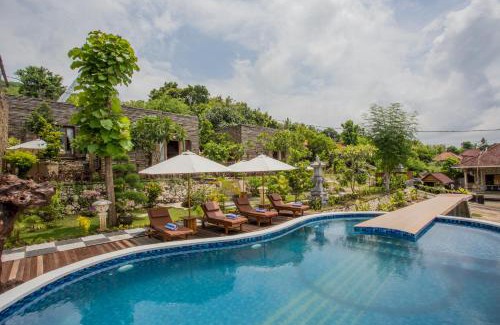 Penida Island House | Horizon Nusa Penida
