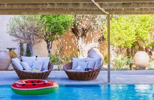 Eilat Hotel | Horizon Red Sea