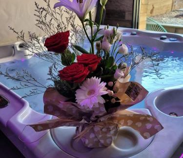 Samer Hotel | HORIZON SPA