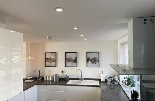 South Hayling House | Horizon View