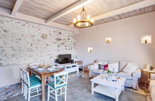 Likotinarea Villa | Horizon Villa Likotinara