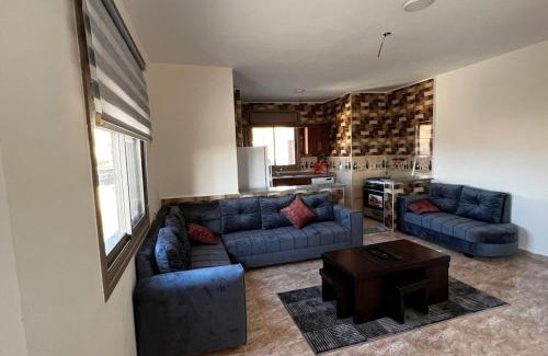 Wadi Musa Apartment | Horizon22