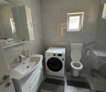 Mali Radic Apartment | Horizont Bihać
