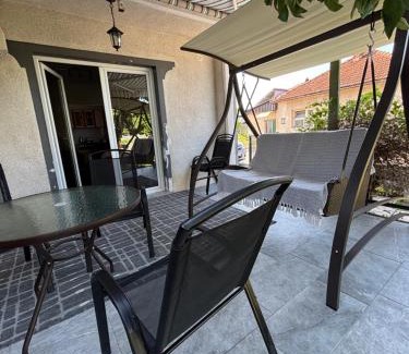 Mali Radic Apartment | Horizont Bihać