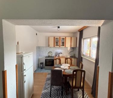 Mali Radic Apartment | Horizont Bihać