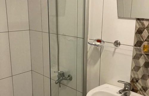 Pinarbasi Bed & Breakfast | HORMA DOGA EVI
