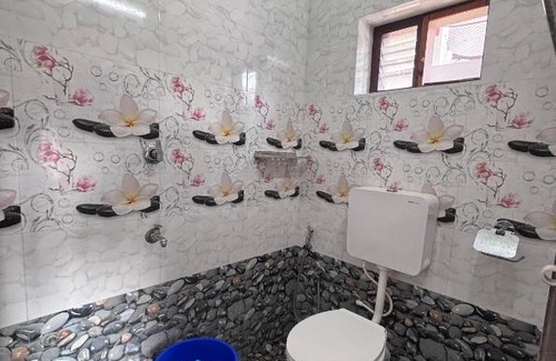 Fort Kochi House | Hornbill inn