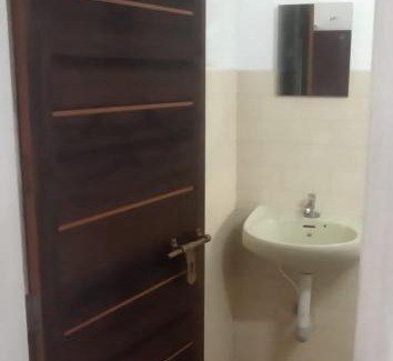 Fort Kochi House | Hornbill inn