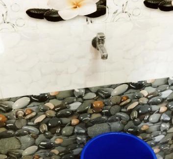 Fort Kochi House | Hornbill inn
