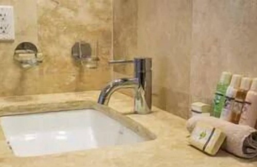 Cotton Ground House | Horse riding in the Caribbean! 3 Space w/ Airport Shuttle & Outdoor Pool