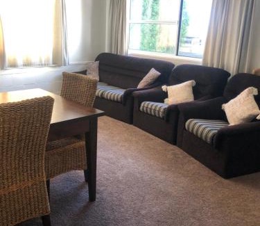Cambridge Bed & Breakfast | Horseinaround