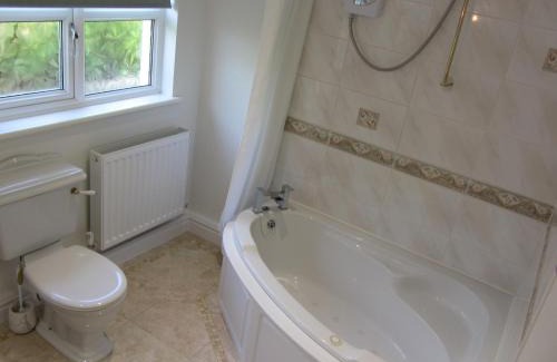 Amroth House | Horsemanstone