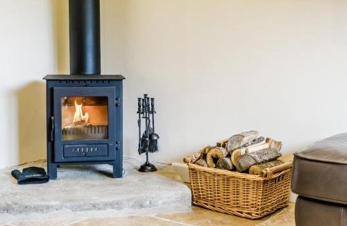 Lydney House | Horseshoe - Uk30759