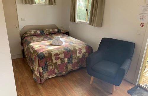 Horsham Other | Horsham Riverside Caravan Park