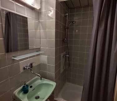 Benecko Hotel | Horský Hotel Kubát