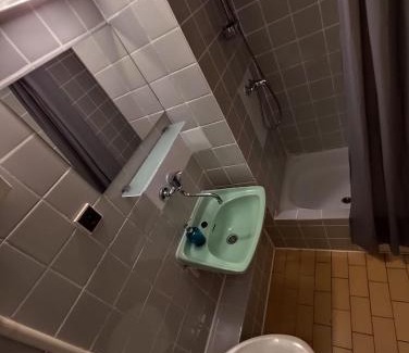 Benecko Hotel | Horský Hotel Kubát