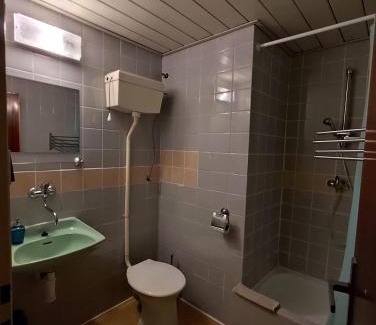 Benecko Hotel | Horský Hotel Kubát