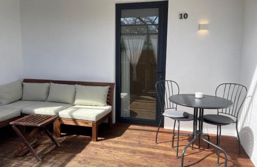 Cadaques Hotel | Horta d'en Rahola - Adults Only