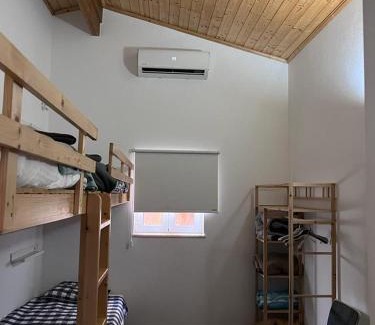 Baiona House | Horta do Vale - Nature House