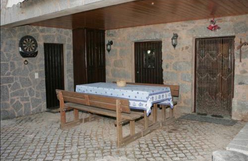 Monchique Apartment | Horta Do Zé Miguel