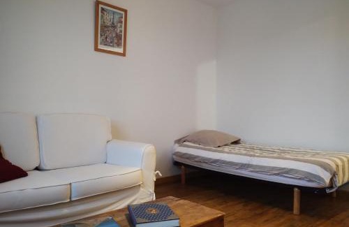 Guilliers House | HORTENSE