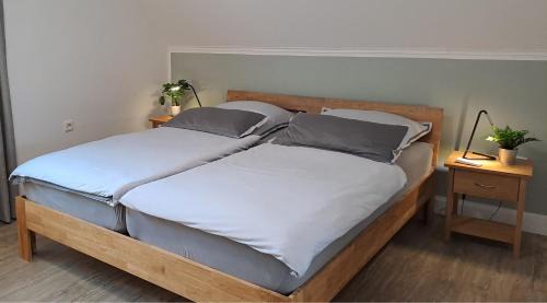 Speyer Apartment | Hortensie Speyer