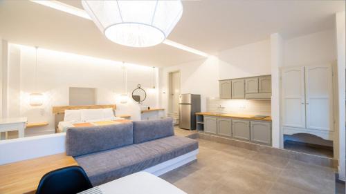 Horto Apartment | Horto View Suites