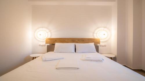 Horto Apartment | Horto View Suites